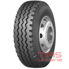 Long March LM210 (универсальная) 9.00 R20 144/142L