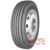 Long March LM216 (рулевая) 215/75 R17.5 135/133M PR16