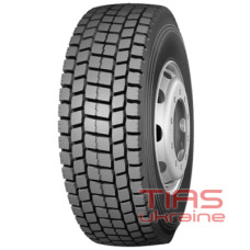 Long March LM326 (ведущая) 275/70 R22.5 148/145M PR16