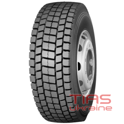 Long March LM326 (ведущая) 275/70 R22.5 148/145M PR16