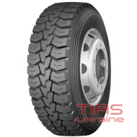 Long March LM328 (ведущая) 315/80 R22.5 156/150M PR20