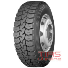 Long March LM328 (ведущая) 315/80 R22.5 156/150M PR20