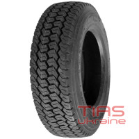 Long March LM508 (ведущая) 285/70 R19.5 150/148J PR18
