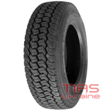 Long March LM508 (ведущая) 215/75 R17.5 135/133J PR16