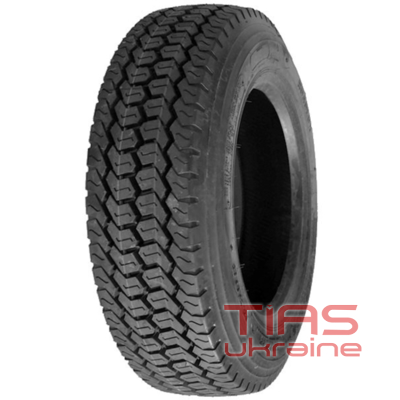 Long March LM508 (ведущая) 285/70 R19.5 150/148J PR18