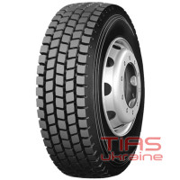 Long March LM511 (ведущая) 315/80 R22.5 156/150K Long March LM511 (ведущая) 315/80 R22.5 156/150K