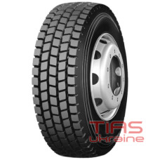 Long March LM511 (ведущая) 315/80 R22.5 156/150K