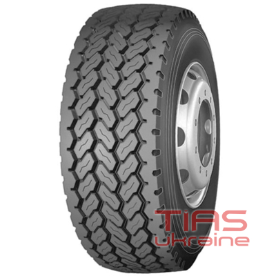 Long March LM526 (универсальная) 425/65 R22.5 165J PR20