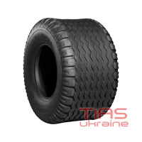 Malhotra MAW-977 (с/х) 19.00/45 R17 150A6/155A8 PR14