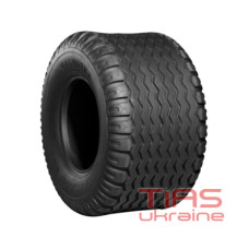 Malhotra MAW-977 (с/х) 19.00/45 R17 150A6/155A8 PR14