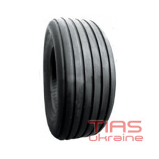 Malhotra MIM-104 (с/х) 21.50 R16.1 155A8 PR16