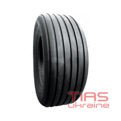 Malhotra MIM-104 (с/х) 21.50 R16.1 155A8 PR16