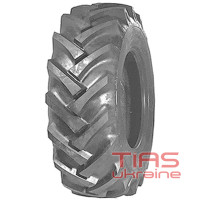 Malhotra MIM-374 (с/х) 8.30 R24 107A6 PR10