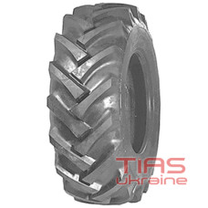 Malhotra MIM-374 (с/х) 8.30 R24 107A6 PR10