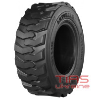 Malhotra ML2-455 (индустриальная) 10 R16.5 134A2 PR10