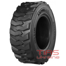 Malhotra ML2-455 (индустриальная) 10 R16.5 134A2 PR10