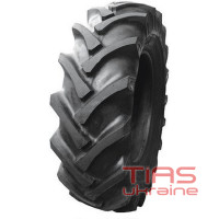 Malhotra MRT-329 (с/х) 8.30 R24