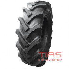 Malhotra MRT-329 (с/х) 8.30 R24