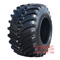 Marcher I3 SCI-3 (с/х) 500/60 R22.5 PR16 TL