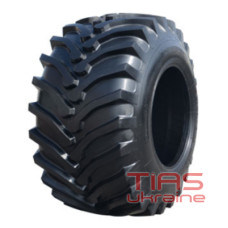 Marcher I3 SCI-3 (с/х) 500/60 R22.5 PR16 TL