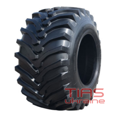 Marcher I3 SCI-3 (с/х) 500/60 R22.5 PR16 TL