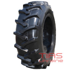 Marcher QZ-702 R-1 (с/х) 5.00 R12 PR6