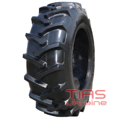 Marcher QZ-702 R-1 (с/х) 6.00 R16 PR6