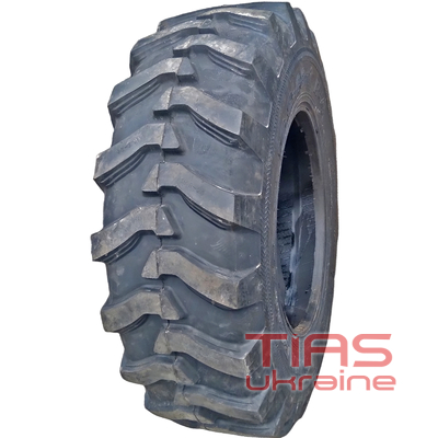 Marcher R-4 SLR4 (индустриальная) 440/80 R28 PR12