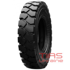 Marcher W9 (индустриальная) 5.00 R8 113A5/107A5 PR10