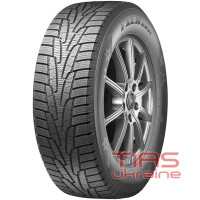 Marshal I'Zen KW31 185/60 R15 88R XL