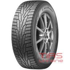 Marshal I'Zen KW31 185/60 R15 88R XL