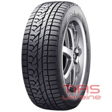 Marshal I'Zen RV KC15 275/40 R20 106W XL