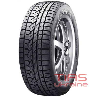 Marshal I'Zen RV KC15 275/40 R20 106W XL