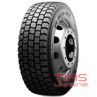 Marshal KRD02 (ведущая) 315/60 R22.5 152/148L