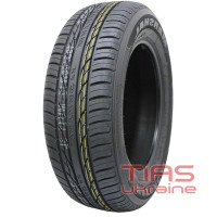 Marshal Matrac FX MU11 205/55 R15 88V