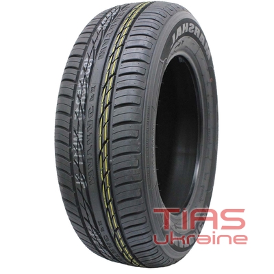Marshal Matrac FX MU11 205/55 R15 88V