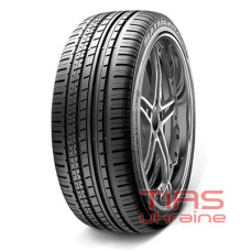 Marshal Matrac MU19 235/45 ZR17 94Y