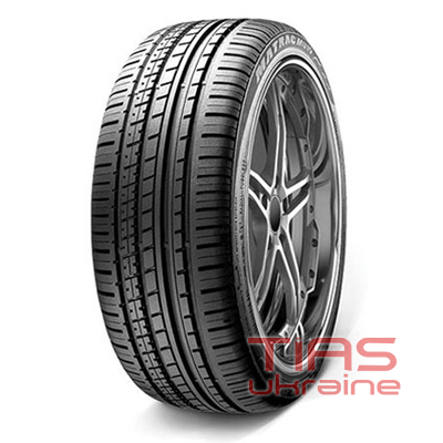 Marshal Matrac MU19 235/45 ZR17 94Y