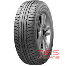 Marshal Matrac MH11 185/60 R14 82H