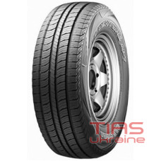 Marshal Road Venture APT KL51 235/60 R17 102V