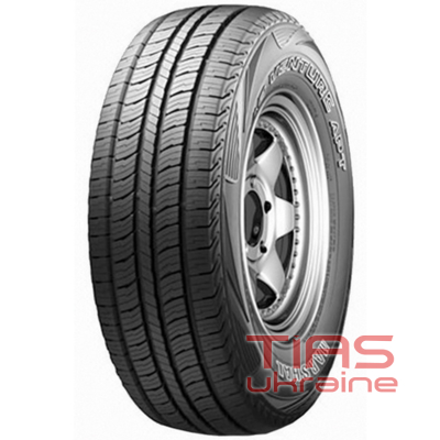 Marshal Road Venture APT KL51 235/60 R17 102V