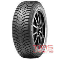 Marshal WinterCraft Ice WI31 175/70 R14 84T (под шип)