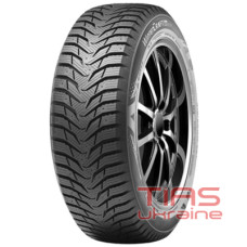 Marshal WinterCraft Ice WI31 175/70 R14 84T (под шип)