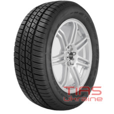 Mastercraft Avenger Touring LSR 235/55 R18 100V