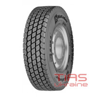 Matador D HR4 (ведущая) 265/70 R19.5 140/138M