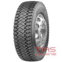 Matador DR1 Hector (ведущая) 275/70 R22.5 148/145L