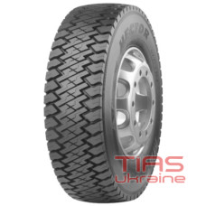 Matador DR1 Hector (ведущая) 245/70 R19.5 136/134M