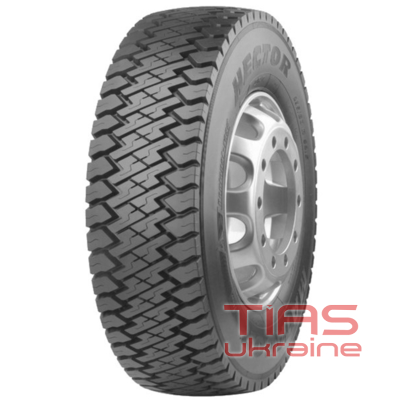 Matador DR1 Hector (ведущая) 275/70 R22.5 148/145L