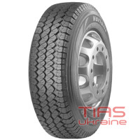 Matador DR2 Variant (ведущая) 235/75 R17.5 132/130M Matador DR2 Variant (ведущая) 235/75 R17.5 132/130M