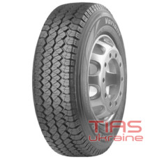 Matador DR2 Variant (ведущая) 235/75 R17.5 132/130M